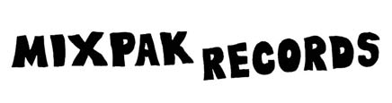 Mixpak